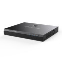 TP-LINK VIGI NVR2016H-16MP enregistreur NVR 2