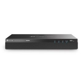TP-LINK VIGI NVR2016H-16MP 