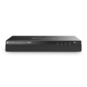 TP-LINK VIGI NVR2016H-16MP enregistreur NVR 1