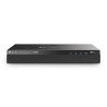 TP-LINK VIGI NVR2016H-16MP 