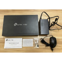 TP-LINK VIGI NVR1008H-8MP 