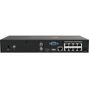 TP-LINK VIGI NVR1008H-8MP 