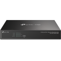 TP-LINK VIGI NVR1008H-8MP 