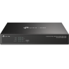 TP-LINK VIGI NVR1008H-8MP enregistreur NVR 1
