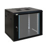 TECLINK ARMOIRE19-9U-450D 