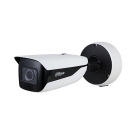 DAHUA IPC-HDBW7842HP-Z-2712F-DC12AC24V-ATC-S2 