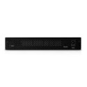 UBIQUITI ER-X-SFP 