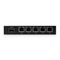 UBIQUITI ER-X-SFP 