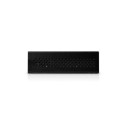 UBIQUITI ER-X-SFP 