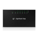 UBIQUITI ER-X-SFP 