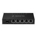 UBIQUITI ER-X-SFP 