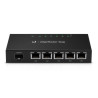 UBIQUITI ER-X-SFP switch PoE 1