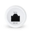 UBIQUITI INS-3AF-O-G 