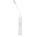 UBIQUITI INS-3AF-O-G 