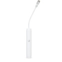 UBIQUITI INS-3AF-O-G 