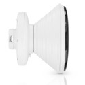 UBIQUITI IS-5AC 