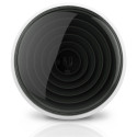 UBIQUITI IS-5AC 