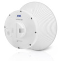 UBIQUITI IS-5AC 