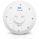 UBIQUITI IS-5AC 