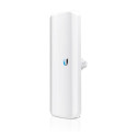 UBIQUITI LAP-GPS 