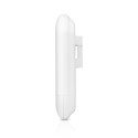 UBIQUITI LOCO5AC 