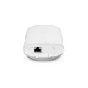 UBIQUITI LOCO5AC 