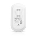 UBIQUITI LOCO5AC 