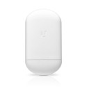 UBIQUITI LOCO5AC 