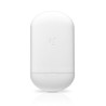 UBIQUITI LOCO5AC 