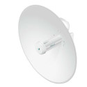 UBIQUITI PBE-5AC-GEN2 