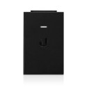 UBIQUITI POE-48-24W-G 
