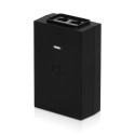 UBIQUITI POE-48-24W-G 