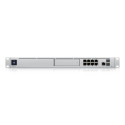 UBIQUITI UDM-SE 