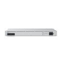 UBIQUITI UDM-SE 
