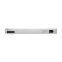 UBIQUITI UDM-SE 