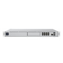 UBIQUITI UDM-SE 