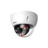DAHUA IPC-HDBW2549EP-S-IL-0280B 