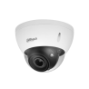 DAHUA IPC-HDBW5442EP-ZE-0832-DC12AC24V-S3 