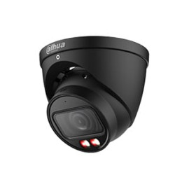 DAHUA IPC-HDW3849TP-ZS-IL-27135-Black 
