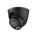 DAHUA IPC-HDW3849TP-ZS-IL-27135-Black 