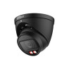 DAHUA IPC-HDW3849TP-ZS-IL-27135-Black 