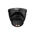 DAHUA IPC-HDW3849TP-ZS-IL-27135-Black 