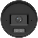 HIKVISION DS-2CD2087G3-LI2UY/SL(2.8mm)/BLACK 