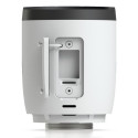 UBIQUITI UVC-G6-PRO-BULLET-W 