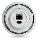 UBIQUITI UVC-G6-PRO-BULLET-W 