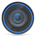 UBIQUITI UVC-G6-PRO-BULLET-W 