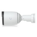 UBIQUITI UVC-G6-PRO-BULLET-W 