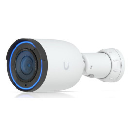 UBIQUITI UVC-G6-PRO-BULLET-W 