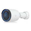 UBIQUITI UVC-G6-PRO-BULLET-W 
