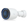 UBIQUITI UVC-G6-PRO-BULLET-W 
